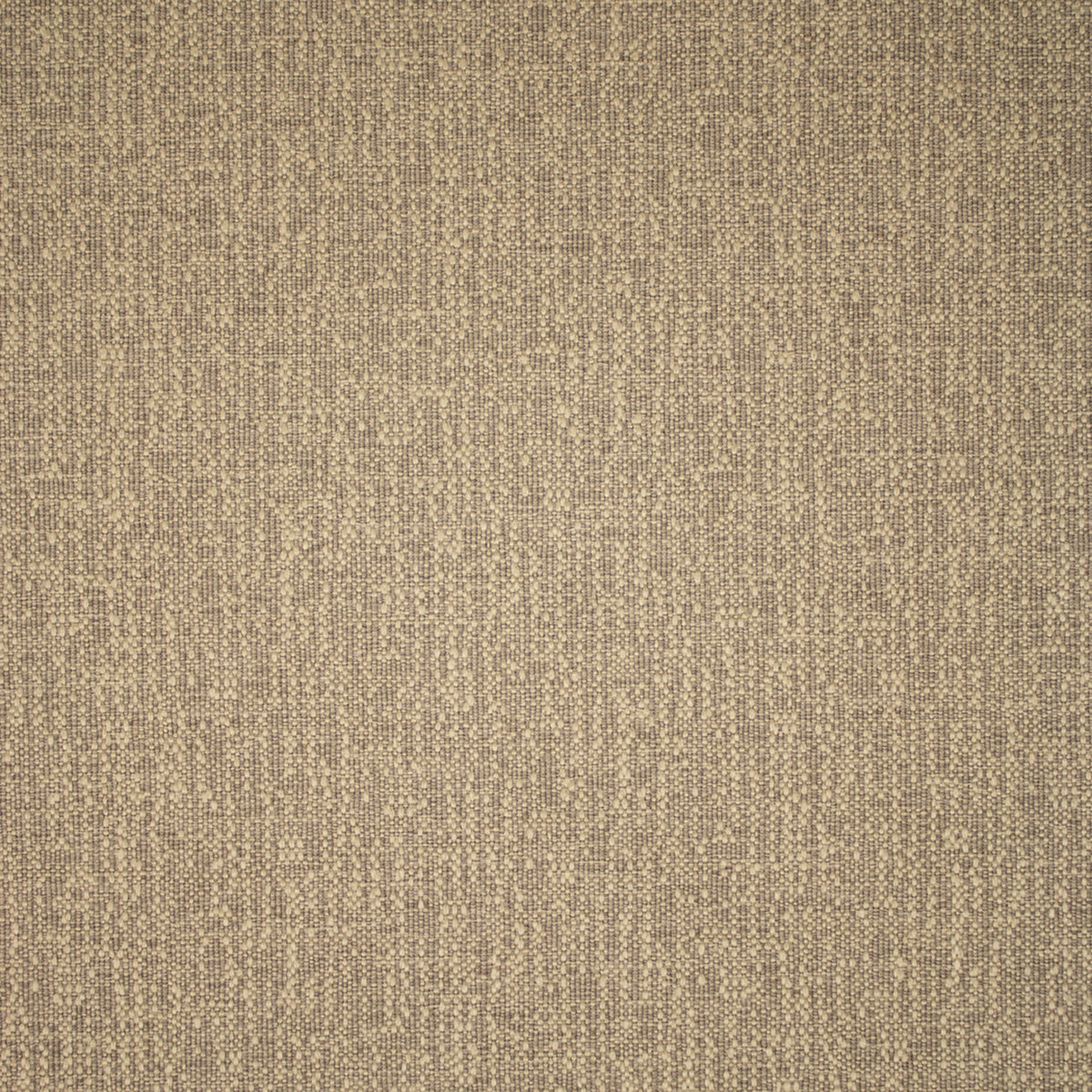 Greenhouse F5542  | Atlanta Fabrics