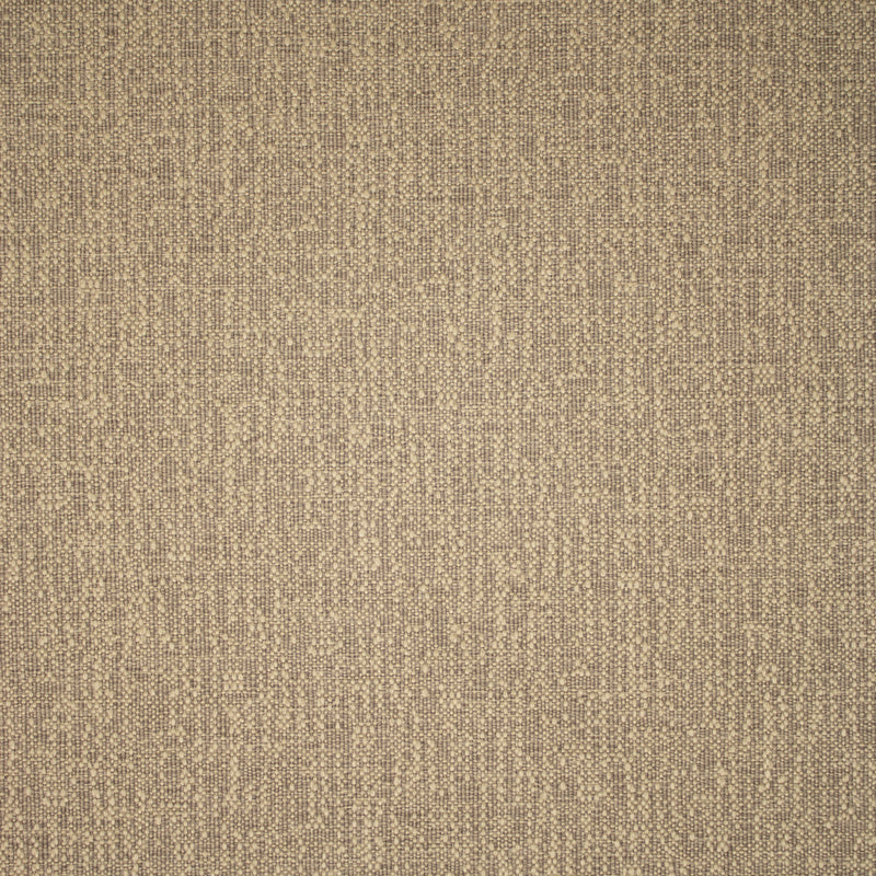 Greenhouse F5542  | Atlanta Fabrics