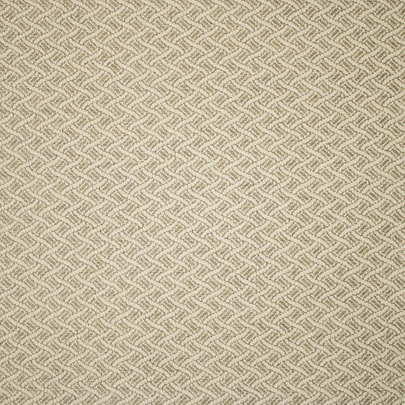 Greenhouse F5543  | Atlanta Fabrics
