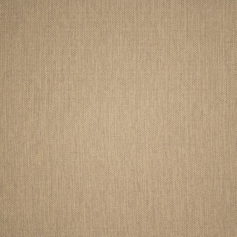 Greenhouse F5544  | Atlanta Fabrics