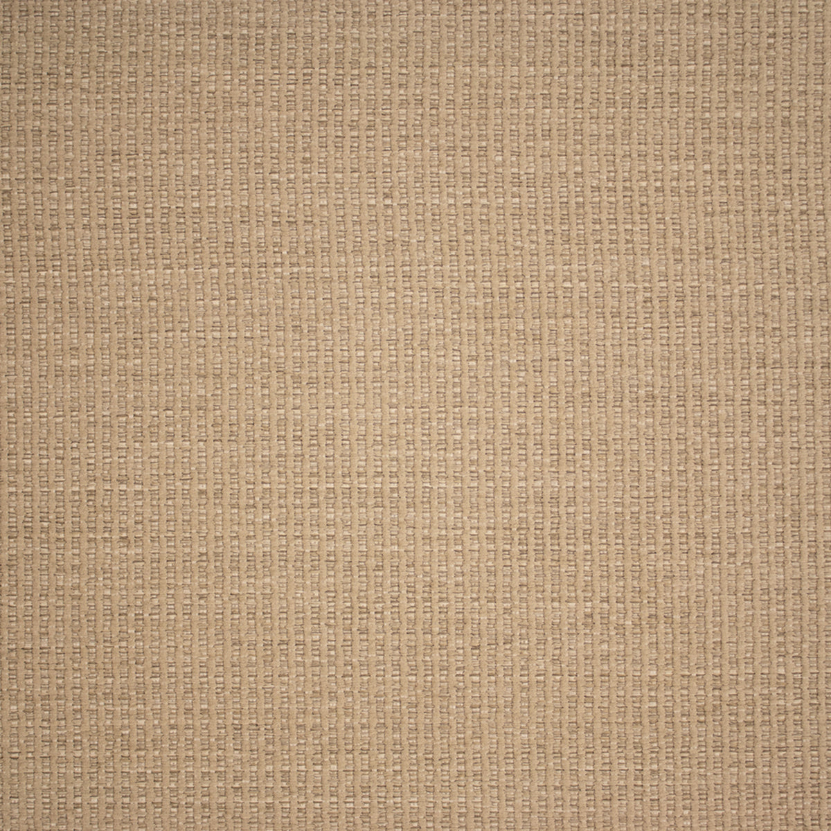 Greenhouse F5546  | Atlanta Fabrics