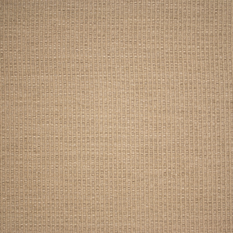 Greenhouse F5546  | Atlanta Fabrics