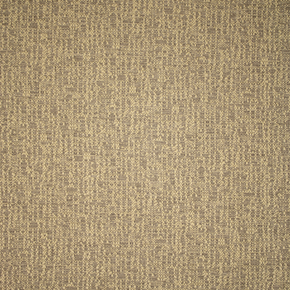 Greenhouse F5547  | Atlanta Fabrics