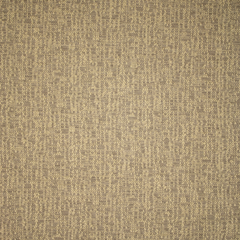 Greenhouse F5547  | Atlanta Fabrics