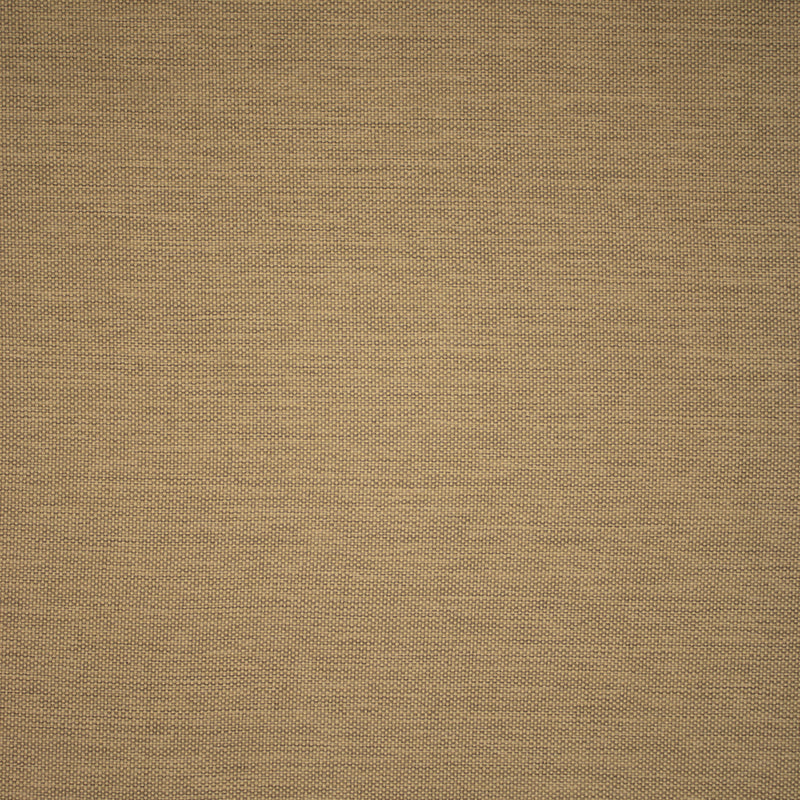 Greenhouse F5548  | Atlanta Fabrics