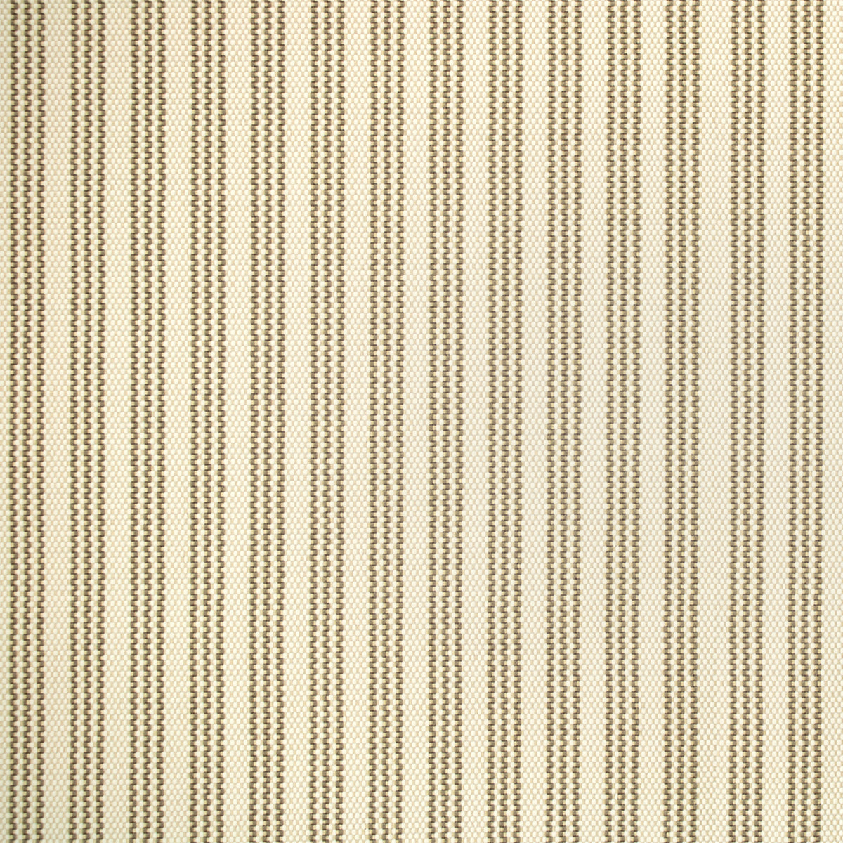 Greenhouse F5549 Fabric | Atlanta Fabrics