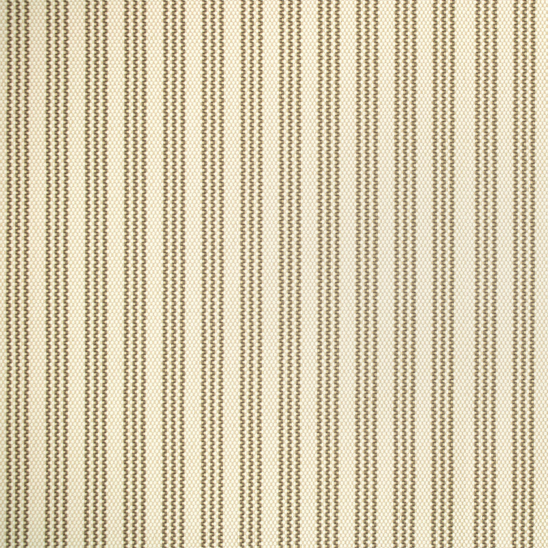 Greenhouse F5549 Fabric | Atlanta Fabrics