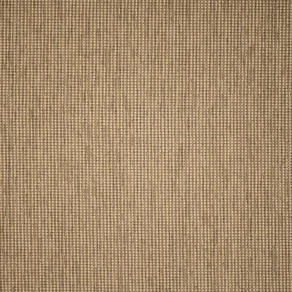 Greenhouse F5550 Fabric | Atlanta Fabrics