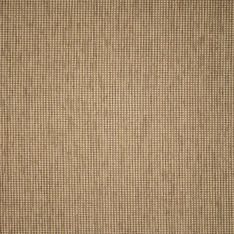 Greenhouse F5550 Fabric | Atlanta Fabrics