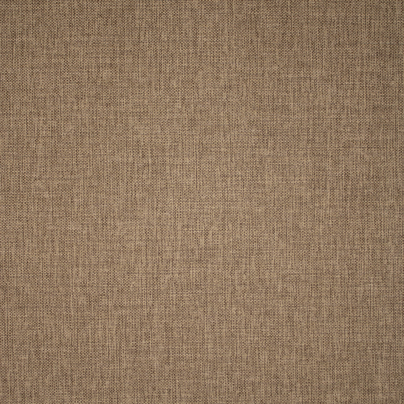 Greenhouse F5552  | Atlanta Fabrics