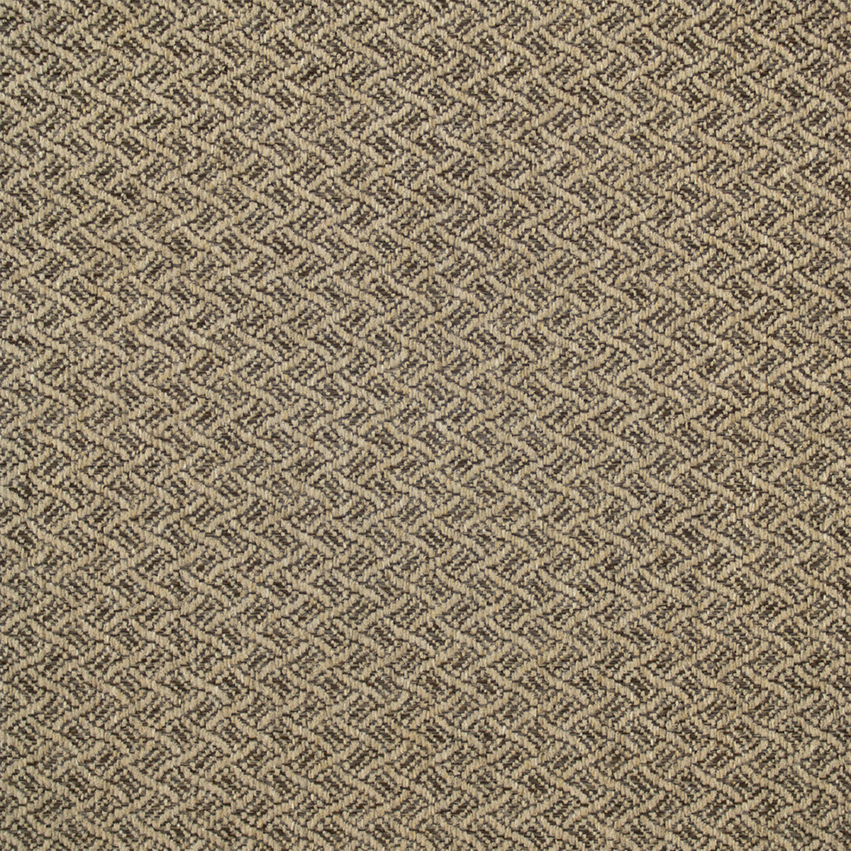 Greenhouse F5554  | Atlanta Fabrics