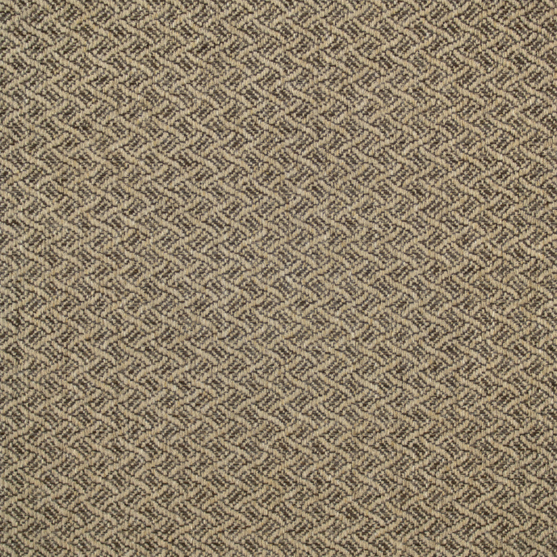 Greenhouse F5554  | Atlanta Fabrics