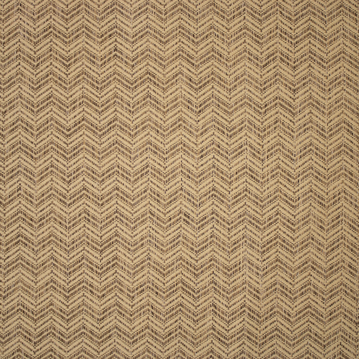 Greenhouse F5557  | Atlanta Fabrics