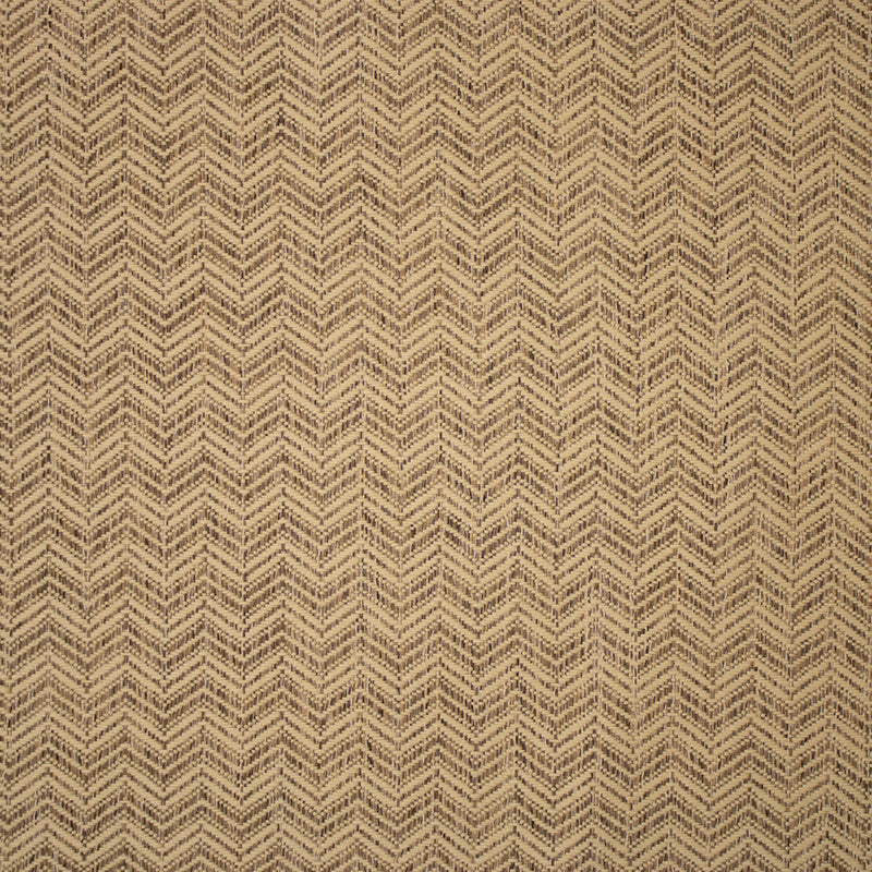 Greenhouse F5557  | Atlanta Fabrics