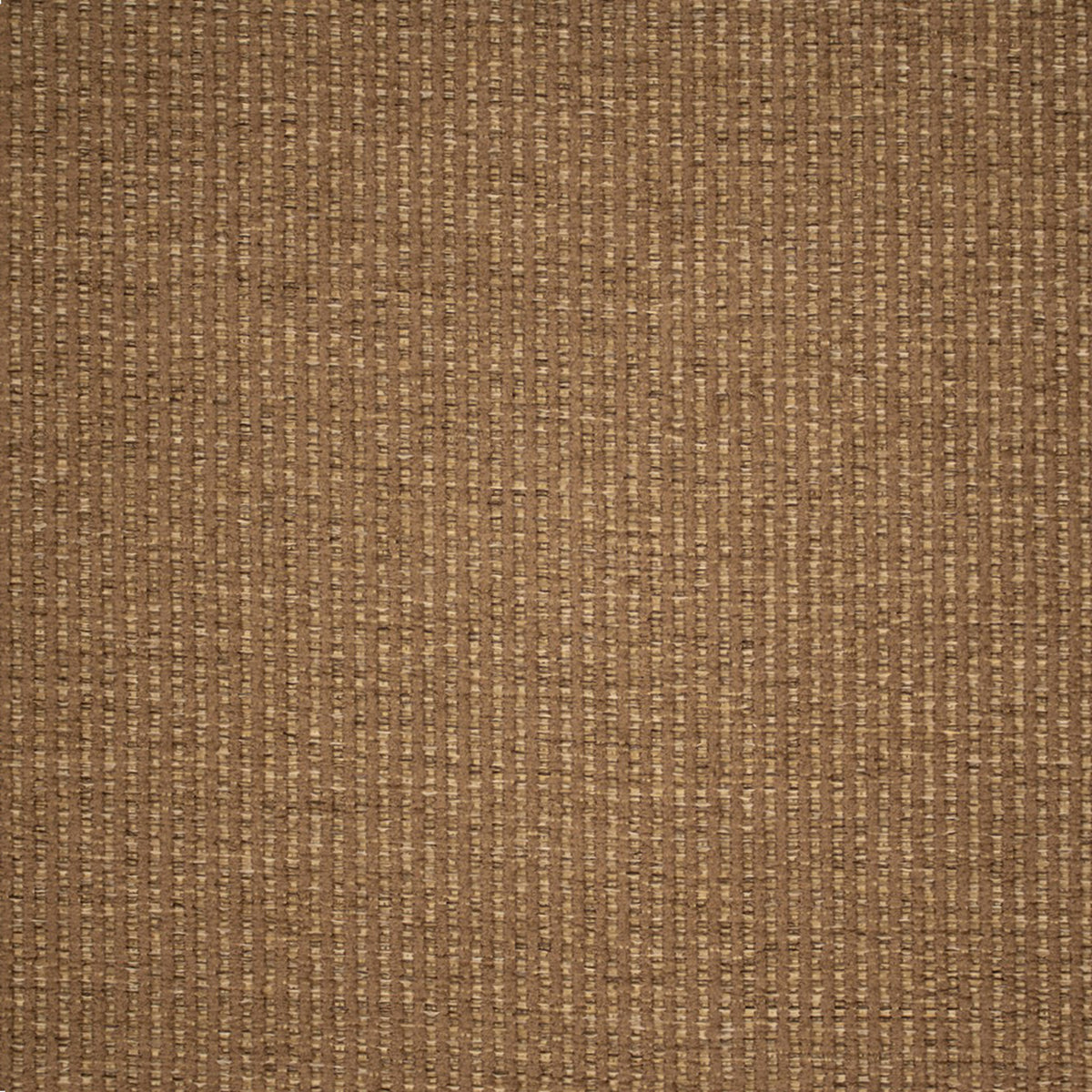 Greenhouse F5558  | Atlanta Fabrics