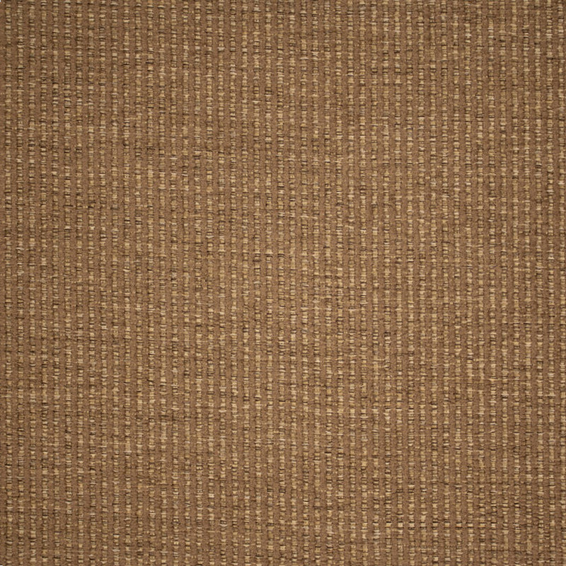 Greenhouse F5558  | Atlanta Fabrics