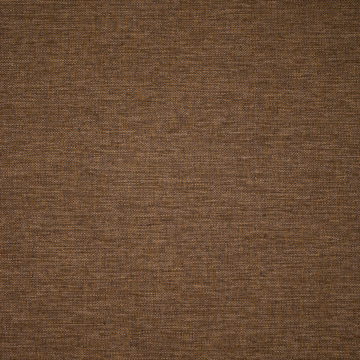 Greenhouse F5559  | Atlanta Fabrics