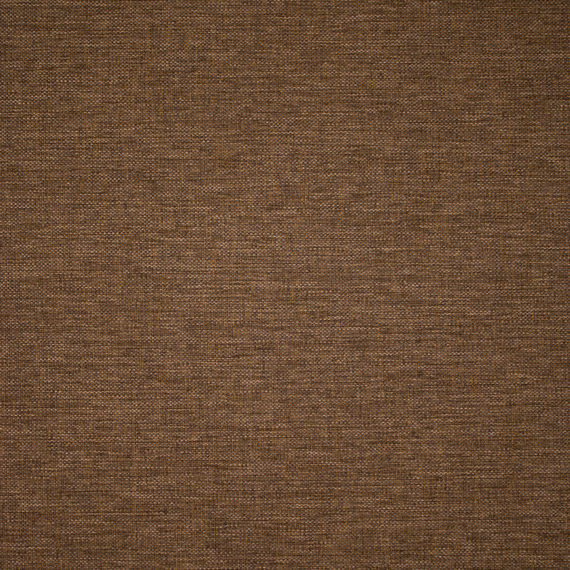 Greenhouse F5559  | Atlanta Fabrics