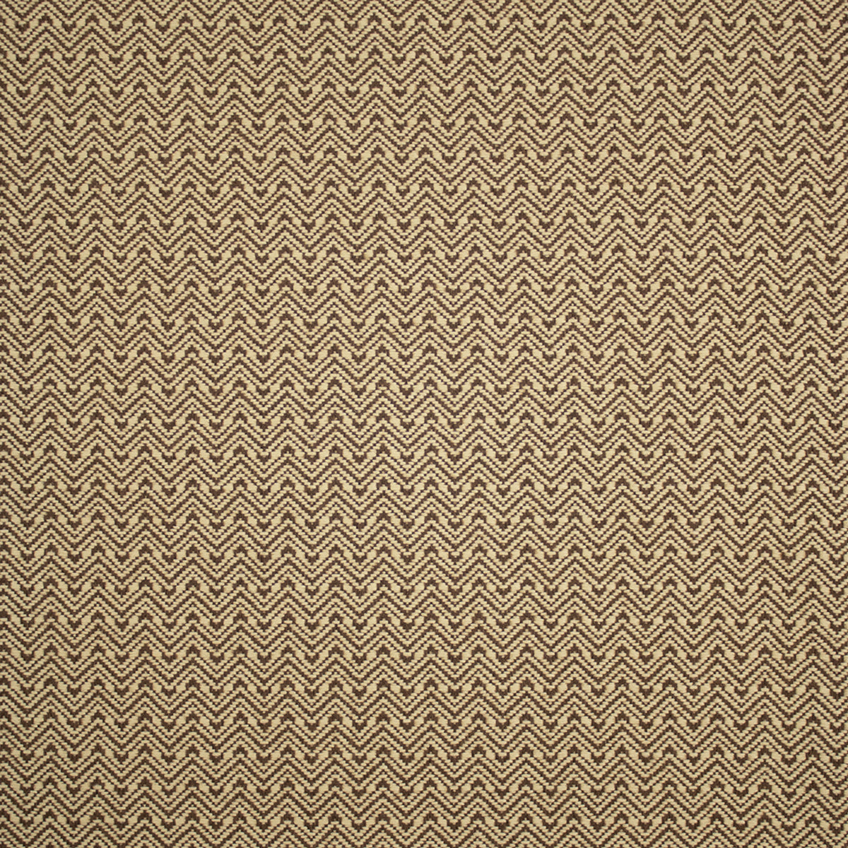 Greenhouse F5560  | Atlanta Fabrics