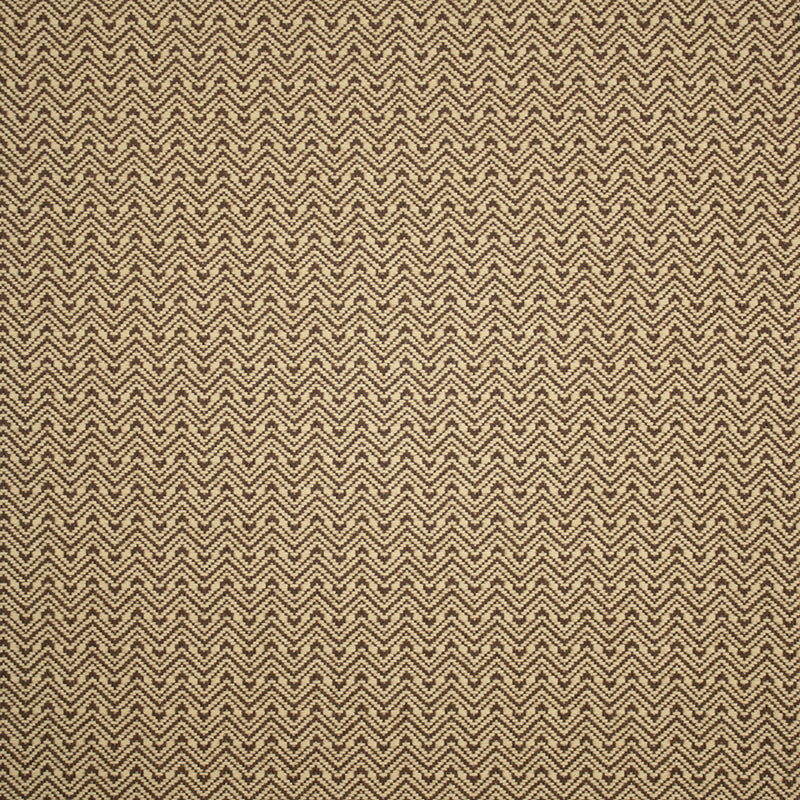 Greenhouse F5560  | Atlanta Fabrics