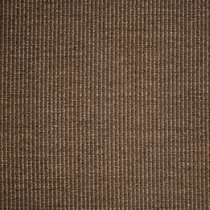 Greenhouse F5561  | Atlanta Fabrics