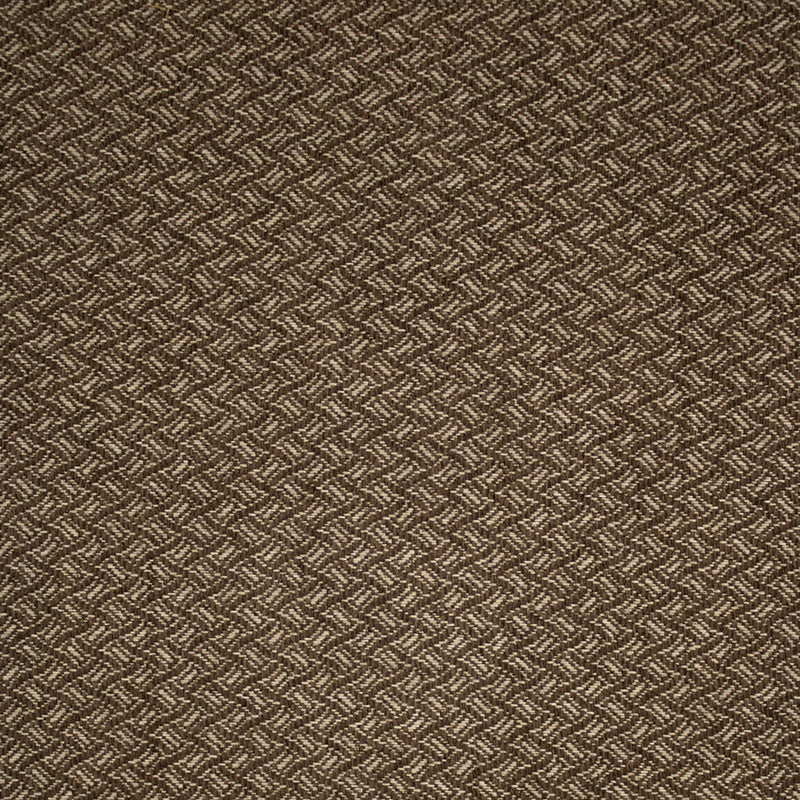 Greenhouse F5562  | Atlanta Fabrics