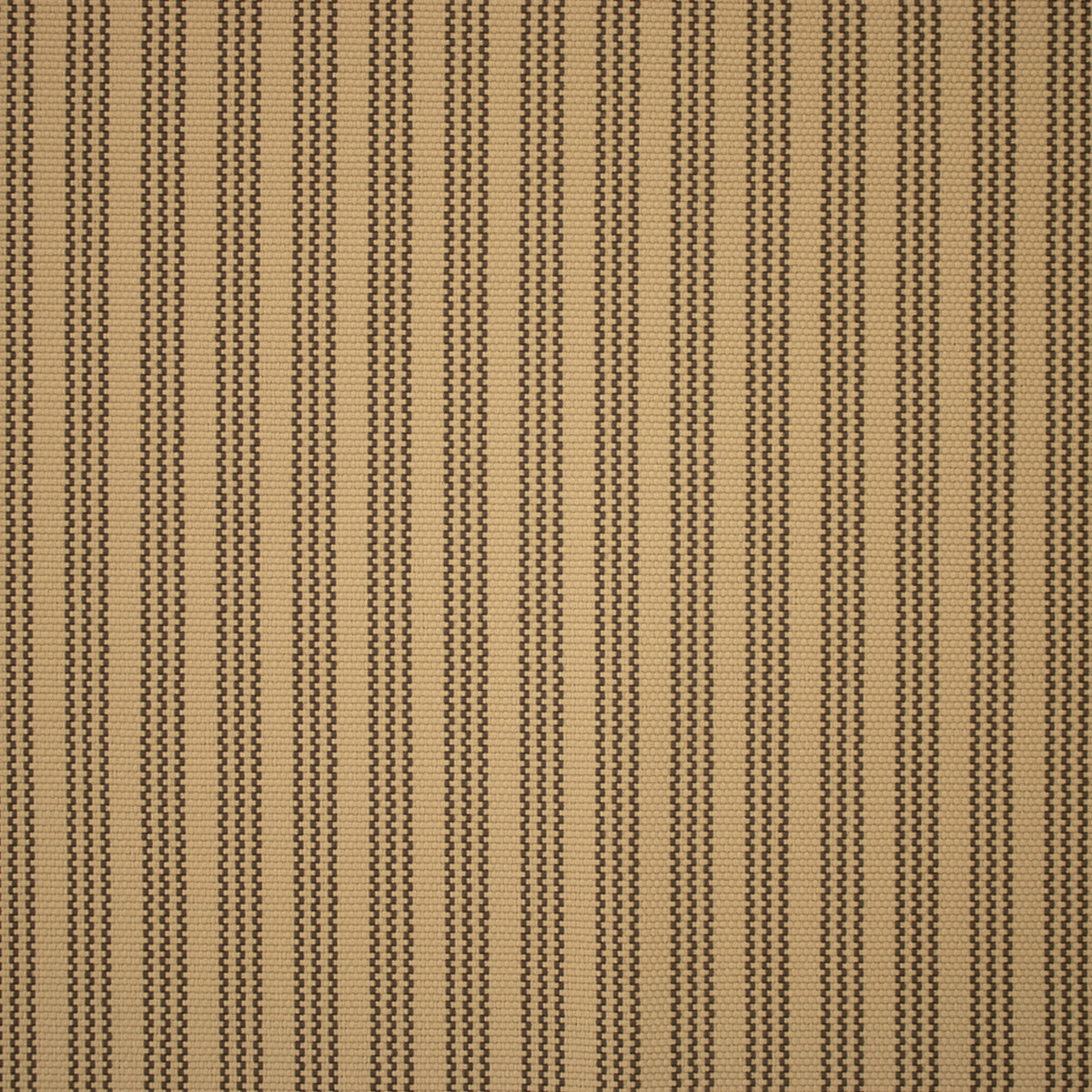 Greenhouse F5563  | Atlanta Fabrics