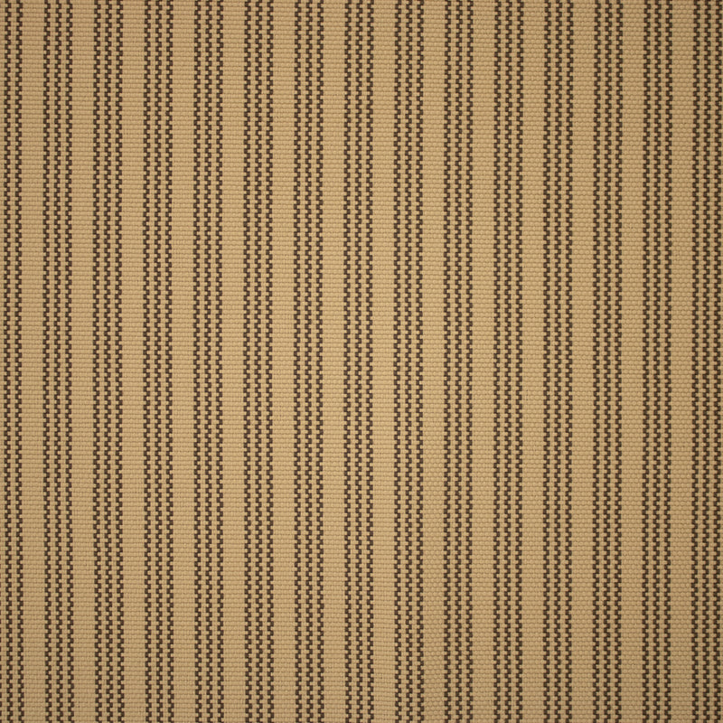 Greenhouse F5563  | Atlanta Fabrics