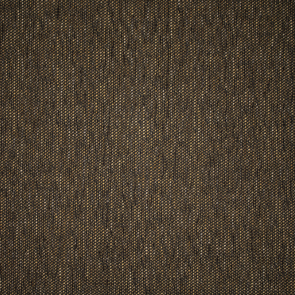 Greenhouse F5564  | Atlanta Fabrics