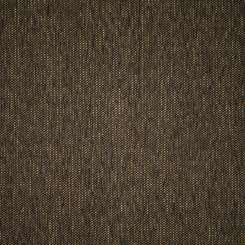 Greenhouse F5564  | Atlanta Fabrics