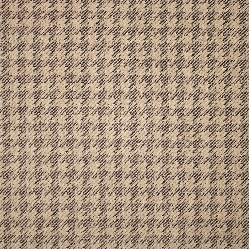 Greenhouse F5565  | Atlanta Fabrics