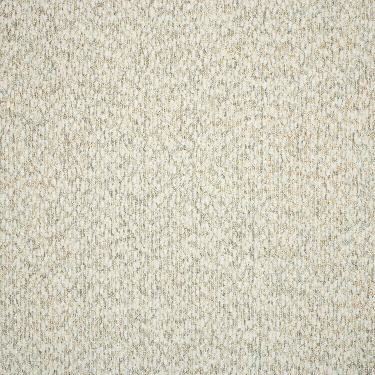 Greenhouse F5570  | Atlanta Fabrics