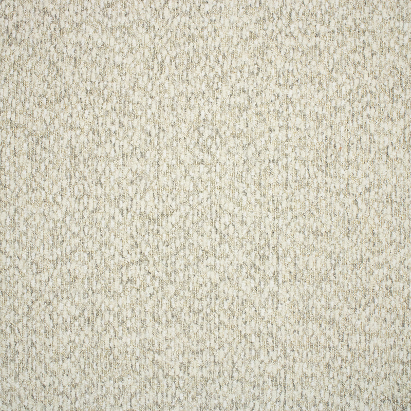 Greenhouse F5570  | Atlanta Fabrics