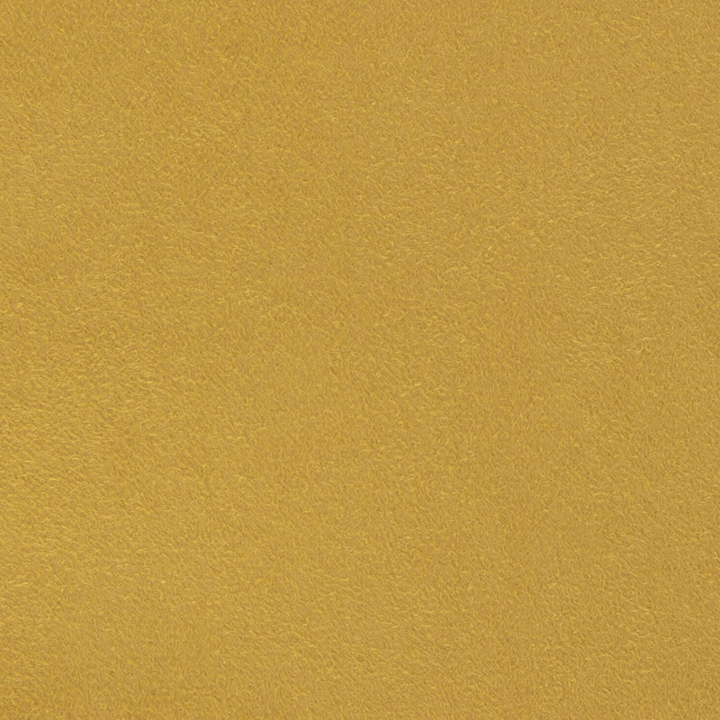 Greenhouse F5571  | Atlanta Fabrics