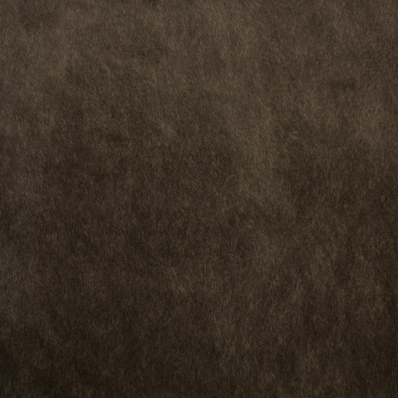 Greenhouse F5572 Fabric | Atlanta Fabrics