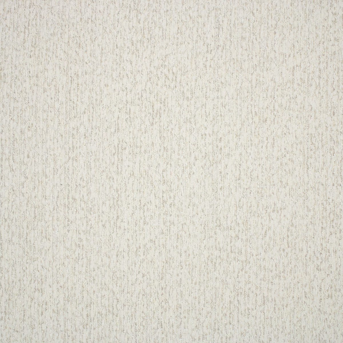 Greenhouse F5573  | Atlanta Fabrics