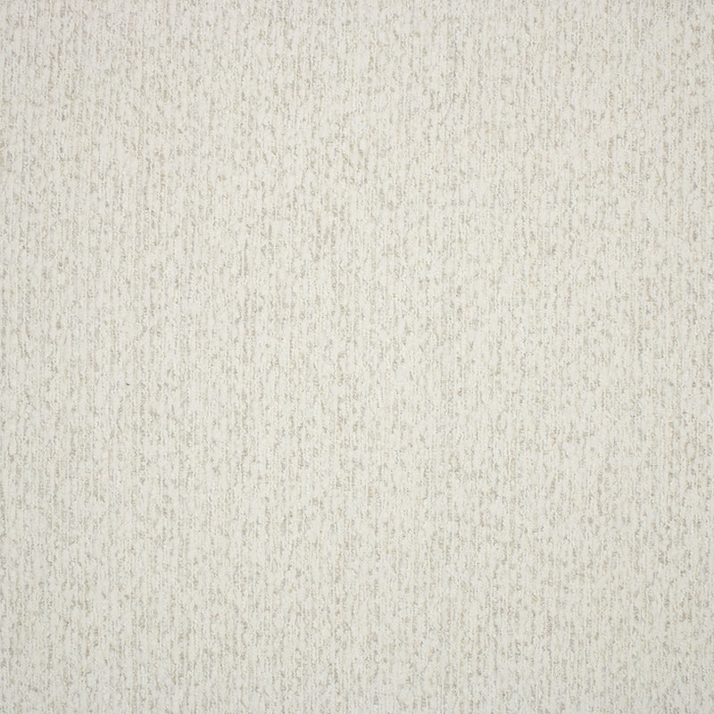 Greenhouse F5573  | Atlanta Fabrics