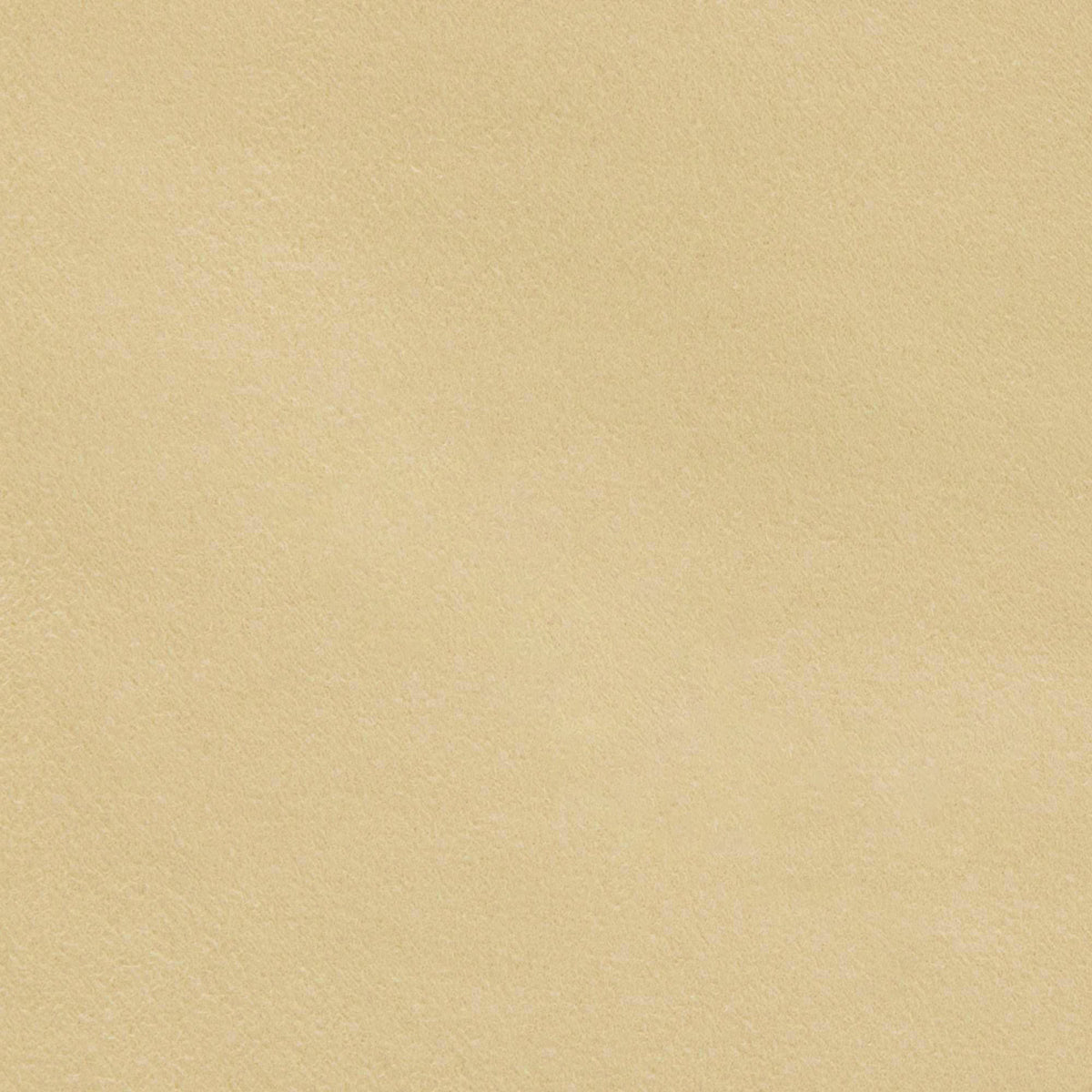 Greenhouse F5575 Fabric | Atlanta Fabrics