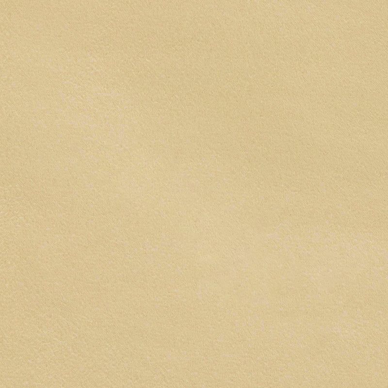 Greenhouse F5575 Fabric | Atlanta Fabrics