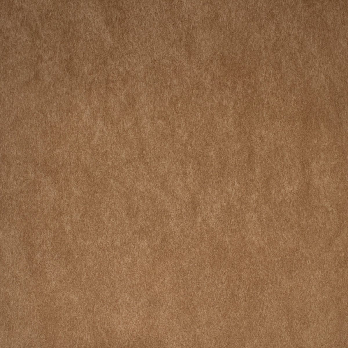 Greenhouse F5578  | Atlanta Fabrics