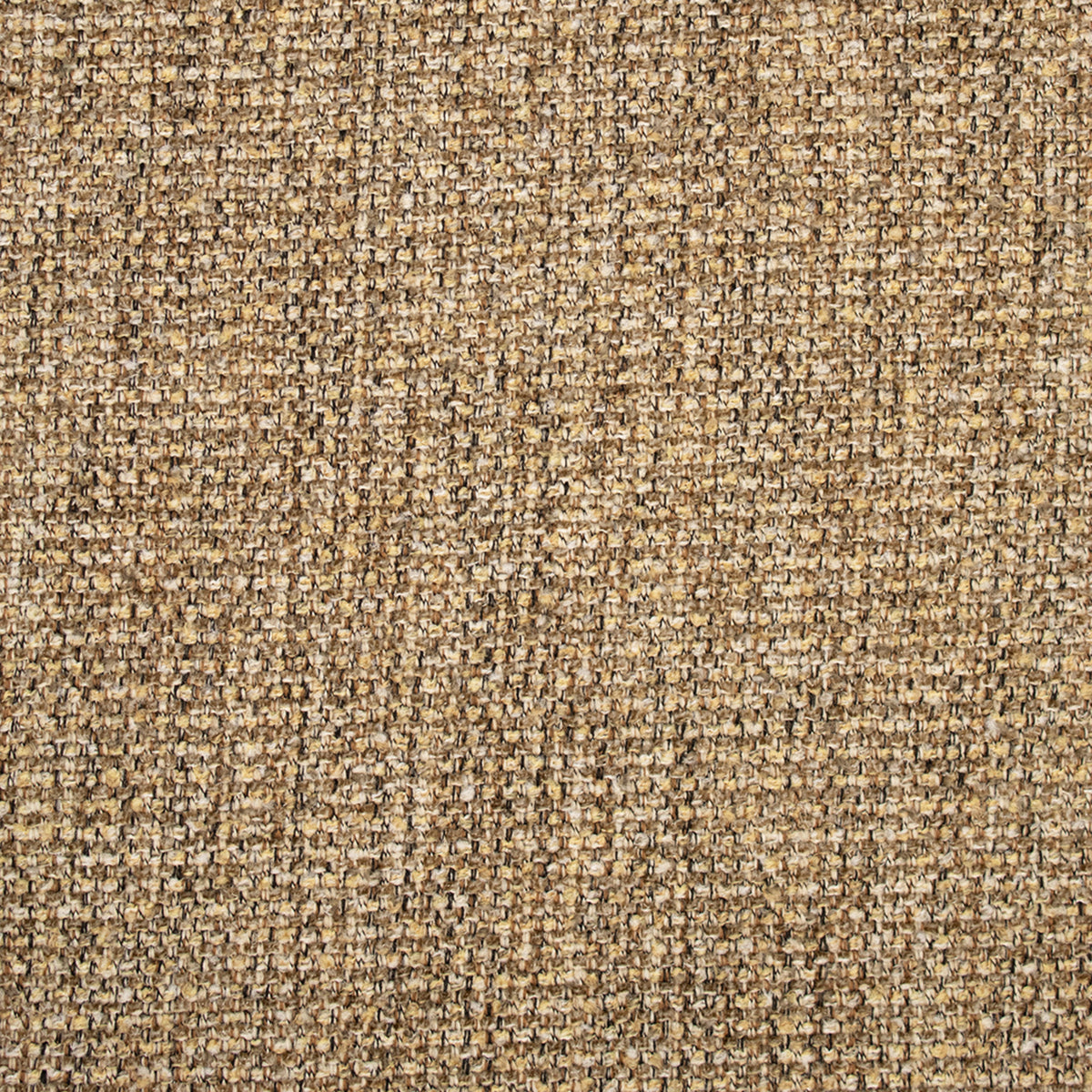 Greenhouse F5579 Fabric | Atlanta Fabrics