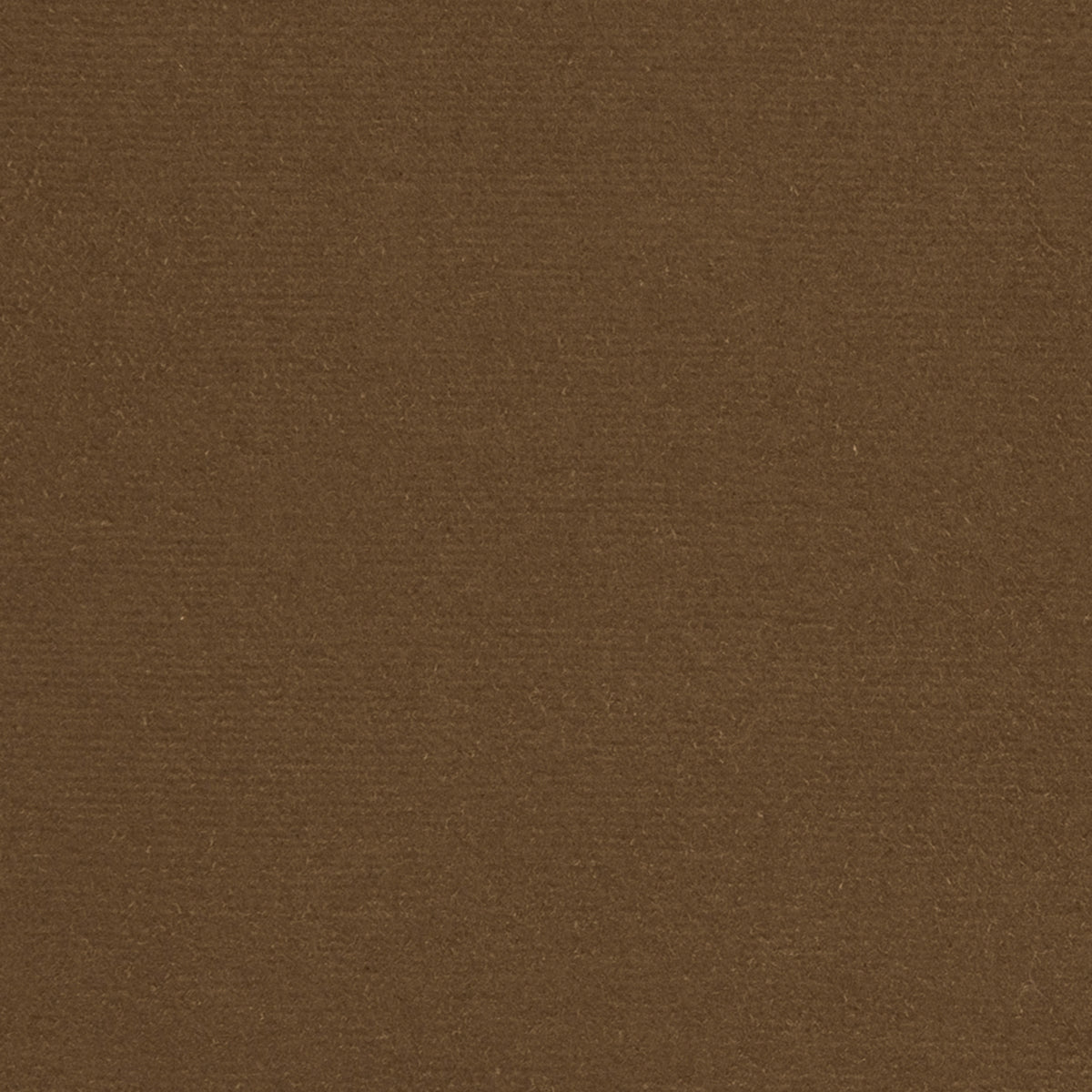 Greenhouse F5580  | Atlanta Fabrics