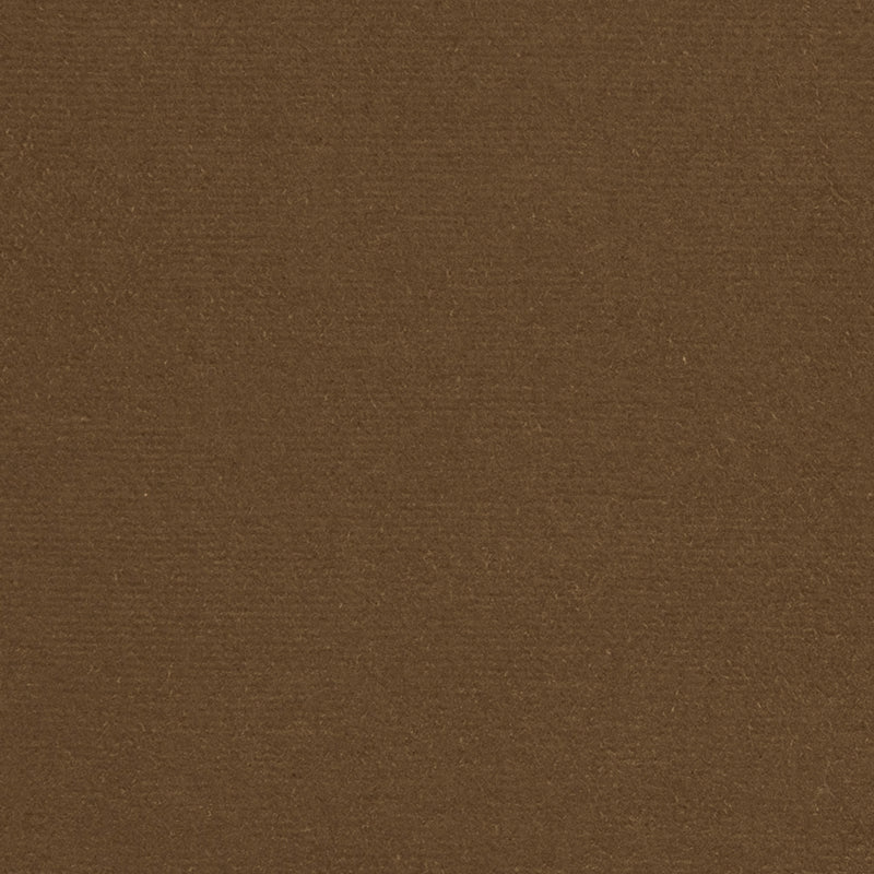Greenhouse F5580  | Atlanta Fabrics