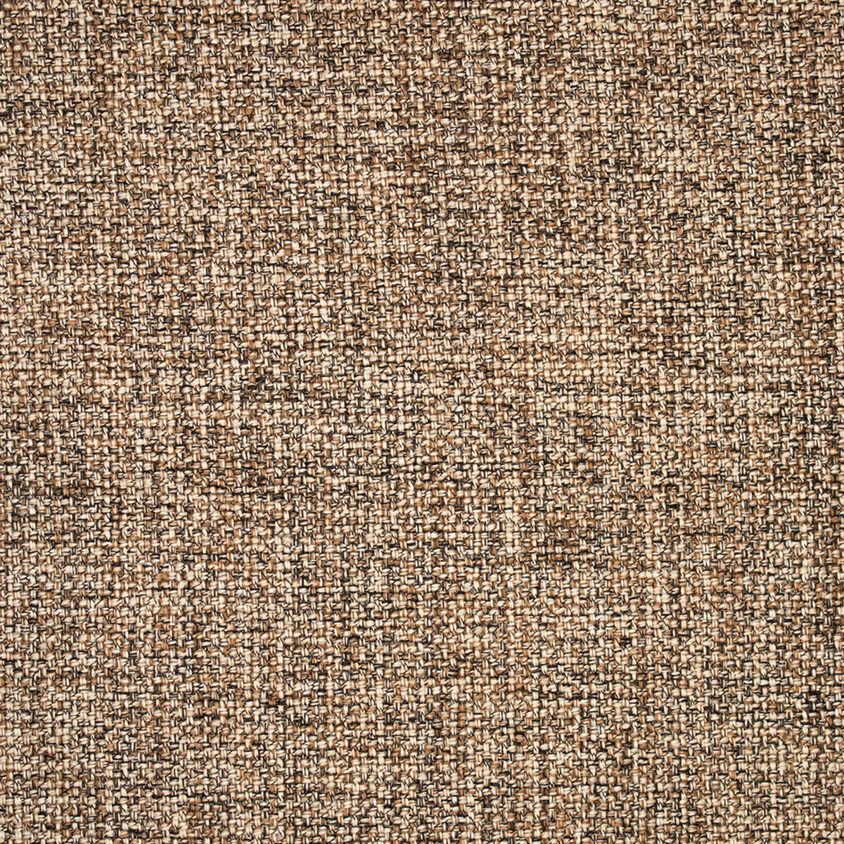 Greenhouse F5581 Fabric | Atlanta Fabrics