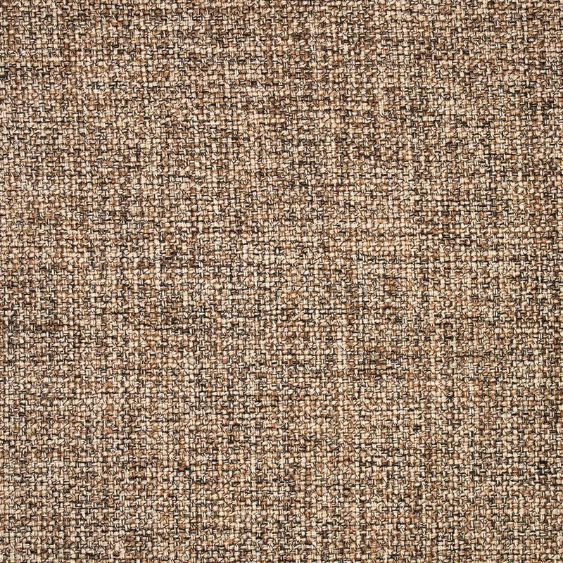 Greenhouse F5581 Fabric | Atlanta Fabrics