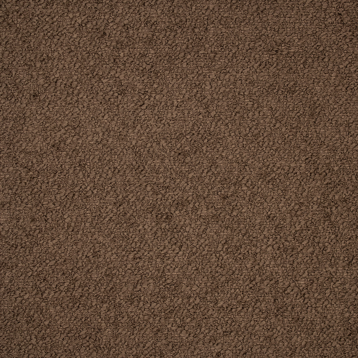 Greenhouse F5582  | Atlanta Fabrics