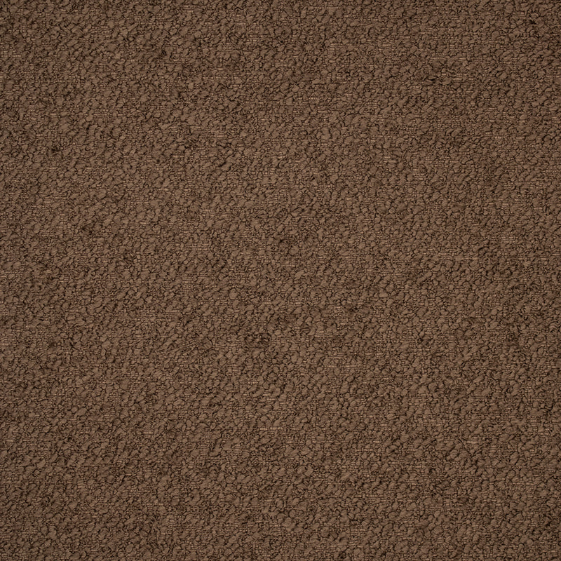 Greenhouse F5582  | Atlanta Fabrics