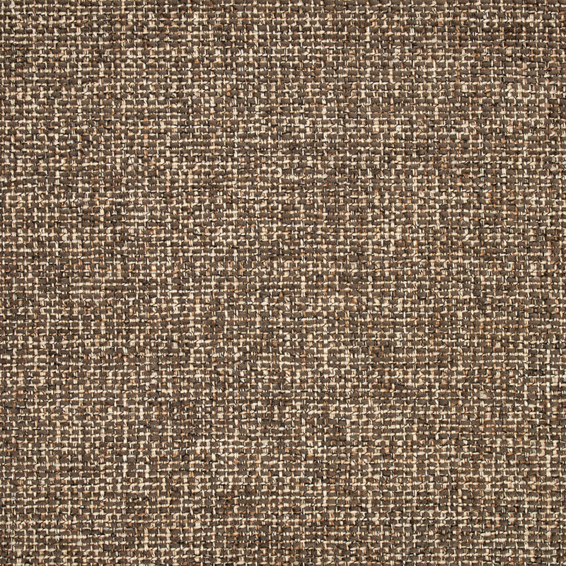 Greenhouse F5583  | Atlanta Fabrics