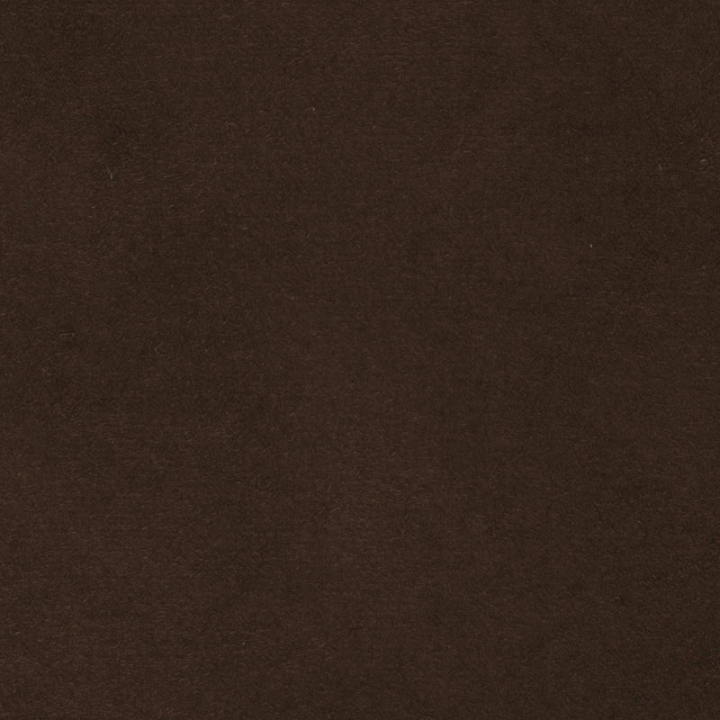 Greenhouse F5585  | Atlanta Fabrics