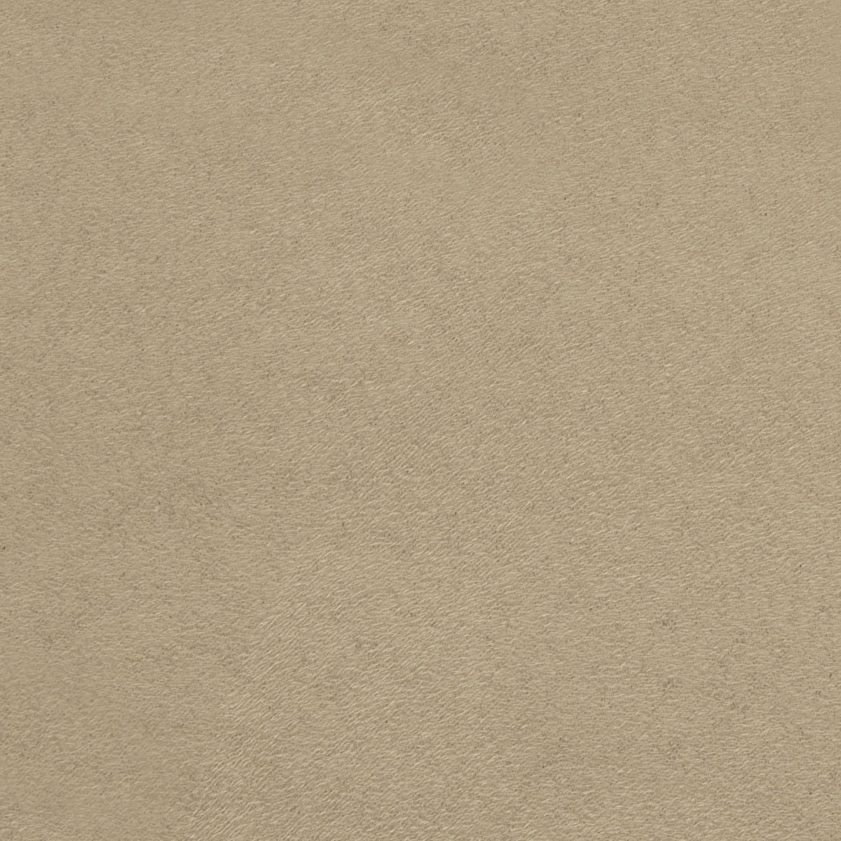 Greenhouse F5586  | Atlanta Fabrics